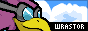 ww_wrastor_button1.png