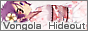vh-button6.png