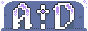 AconiteDreamsButtonV3.png