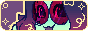 emmie_button_1.gif