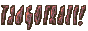 tangotrail_6.png