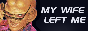 mywifeleft.png