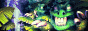 creatures_g_button02.png