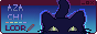 button.gif