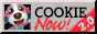 ac-button-cookie.gif