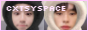 download.png