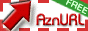 url88x31.gif