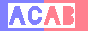 acab2.gif
