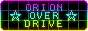 6jtS22M.png