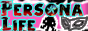 PL_Affiliate_Link.png