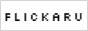 archived 88x31 button #94170
