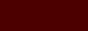 crimson_club.gif