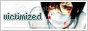 archived 88x31 button #94171
