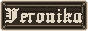 veronica-skin.png
