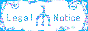 legal-notice-btn.gif