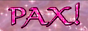 archived 88x31 button #94173