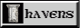 hT2ZJbe.png