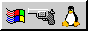 linux.png
