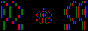 archived 88x31 button #94175