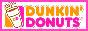 dunkin.png