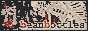 beanbottles2.gif