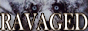 archived 88x31 button #94179