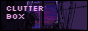 CLUTTERB2.png