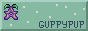 gp1.png