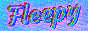 archived 88x31 button #94181