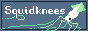 squidknees.png