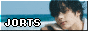 jorts_2.gif