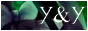 archived 88x31 button #94182