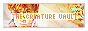 archived 88x31 button #94184