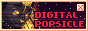 siteicon.png