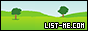 archived 88x31 button #94186