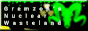 grems%20button.gif