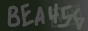 new88x31.png
