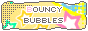 bouncy-bubbles-button-88x31-link17.gif