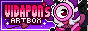 vidapon.gif