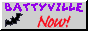 n-bv.png
