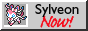 now51a-lysandrelabs.png
