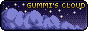 gummib3.gif