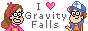 howdareyoubekind.gif