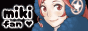 button_mikifan.gif