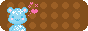 blankbutton1.png
