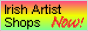 ias.gif