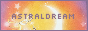 astraldream.png