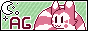 autumnsgrace_5.png
