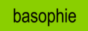 bratsophie.gif