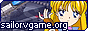 archived 88x31 button #94201